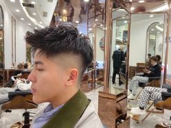 -INSTYLE造型·明星店