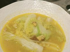 -樽宴酒楼·地道川菜·品质宴请