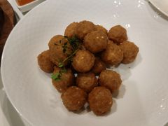 -四季民福烤鸭店(望京南湖东园店)