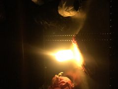 -ELEVEN桌游剧本杀轰趴馆(三里屯店)