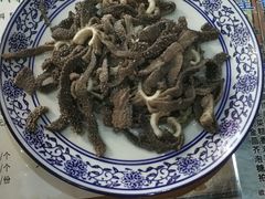 东兴顺爆肚张-东兴顺爆肚张