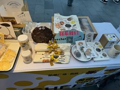 -凯德广场(武胜路店)