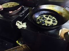 -五娭毑臭豆腐(黄兴南路店)