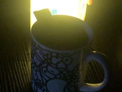 -ohbar live house(人广店)