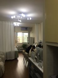 点击看大图 -青沐日式美甲美睫半永久