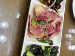 -白魁老号饭庄(交道口店)