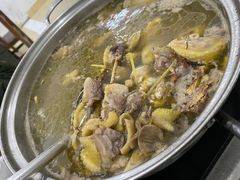 -黄家菜园农庄