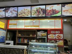 -双燕楼(韶山路店)