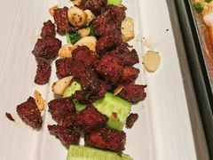 -外婆家(西红门荟聚购物中心店)