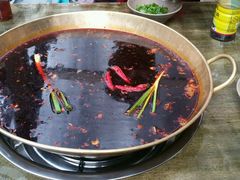 -符淼淼火锅(宽窄巷子店)