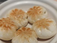 -香顺·客家菜(常平店)