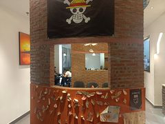 -HONGA HONGA雄家(曹路店)