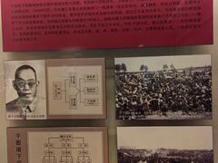 -齐齐哈尔市博物馆