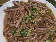-荣祥海鲜·烟台菜(胜利路二部)