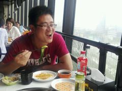 -钱小奴创意自助餐厅·原切谷饲安格斯畅吃(苏州昆山招商花园城店)