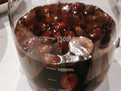 -旺顺阁鱼头泡饼(常营店)