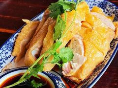 -下塘街25号农家菜馆(新场店)