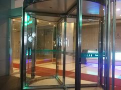 -远东大厦