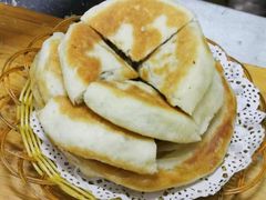 -同裕烧烤·海鲜·家常菜(杰座·欧洲城店)