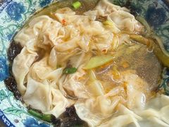 -老虎灶小吃