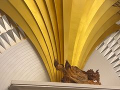 -碧中海汤泉汗蒸酒店