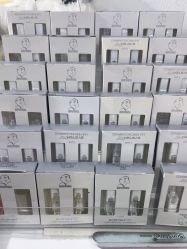 -AI艾耳·专业手工耳洞·穿孔美学馆
