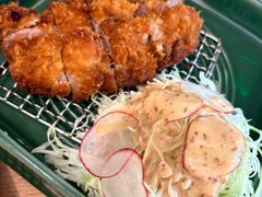 -沼津港精致料理·寿喜烧·烧鸟(青浦宝龙广场日料榜单店)