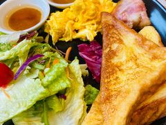 -必胜客(瑞虹店)