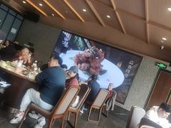 -壹只菜·崇明本地特色菜(崇明南门店)