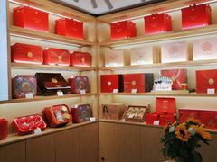 -燕之屋·燕窝(龙德店)