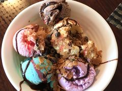 -青岛海尔洲际酒店