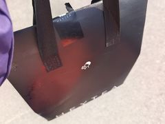 -喜茶(广州三元里卜蜂莲花店)