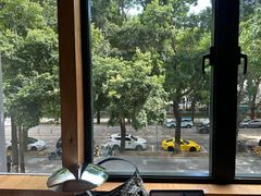 -LOTTA COFFEE(安居博文苑店)