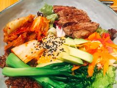 -Wagas沃歌斯(静安大悦城店)