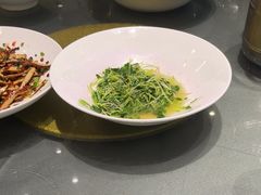 -海鲜e族(马王堆店)