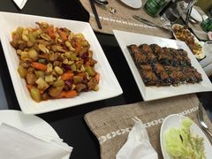 -西宁福茵长乐国际大酒店