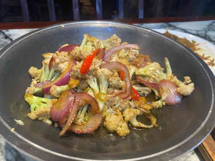 皖香小菜园(星汇生活广场店)
