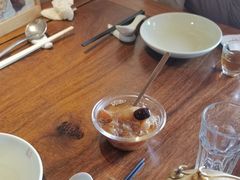 -小吊梨汤·北京菜(香山店)