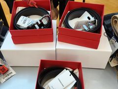-远大购物中心(南岗店)