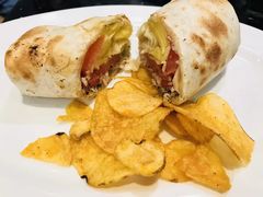 -古晋国际机场(KCH/WBGG)