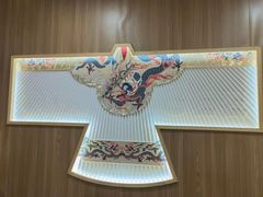 -霸王茶姬(正佳广场店)