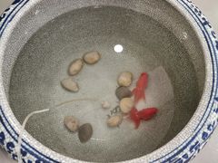 -吴作人艺术馆