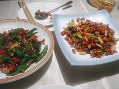 -长湘居(数码大厦店)