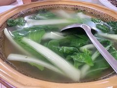 -瓦房兔(璧山店)
