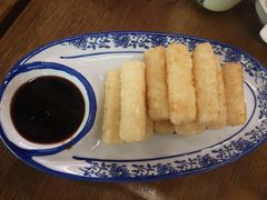 -茶马古道·野生菌清汤黄牛肉(沙溪店)