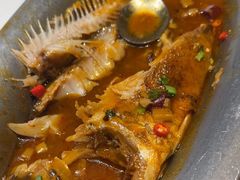 -徽镇小厨·经典徽菜(十里河店)