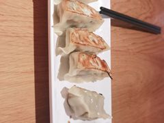 -味千拉面(南昌杉杉奥特莱斯广场店)