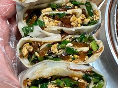 -中原一大碗(湖滨店)