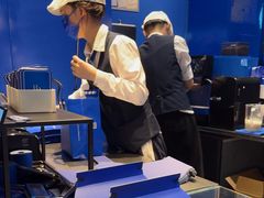 -the Roll'ING手作瑞士卷专门店(卓悦中心店)