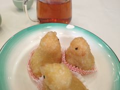 -馨越楼·点心·粤菜(赤坎店)